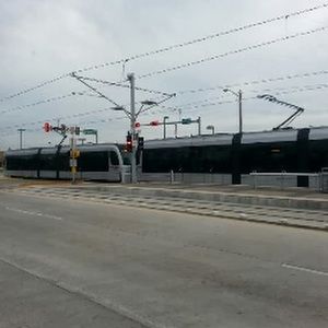 Meet your Posher, Onica